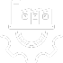 c619a6a0ee2241e7abc47f9771a03862.png