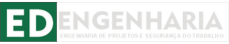 Logo negativo edengenharia.png