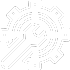 29e278b6e9ae47a3b9acfd1c8d73d459.png
